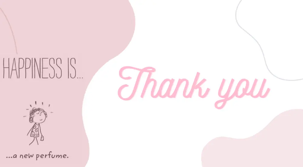 تصميم عروض تقديمية احترافية وجذابة (PowerPoint / Canva)