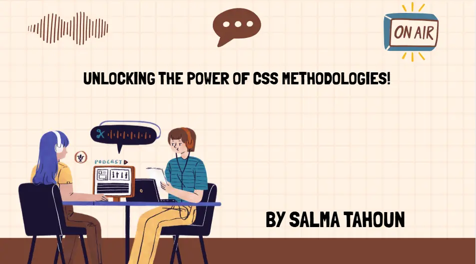 تصميم عروض تقديمية احترافية وجذابة (PowerPoint / Canva)