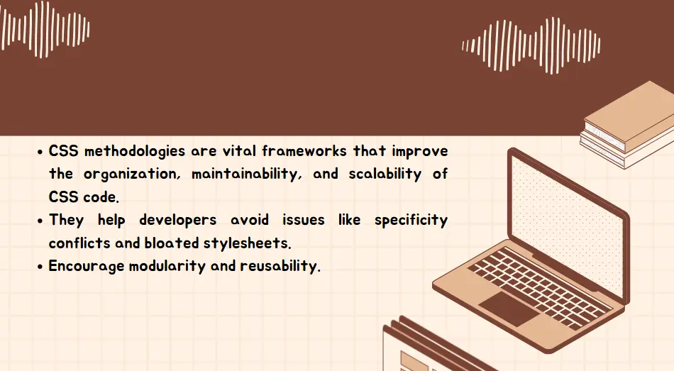 تصميم عروض تقديمية احترافية وجذابة (PowerPoint / Canva)