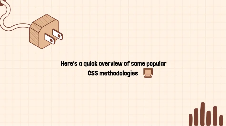 تصميم عروض تقديمية احترافية وجذابة (PowerPoint / Canva)