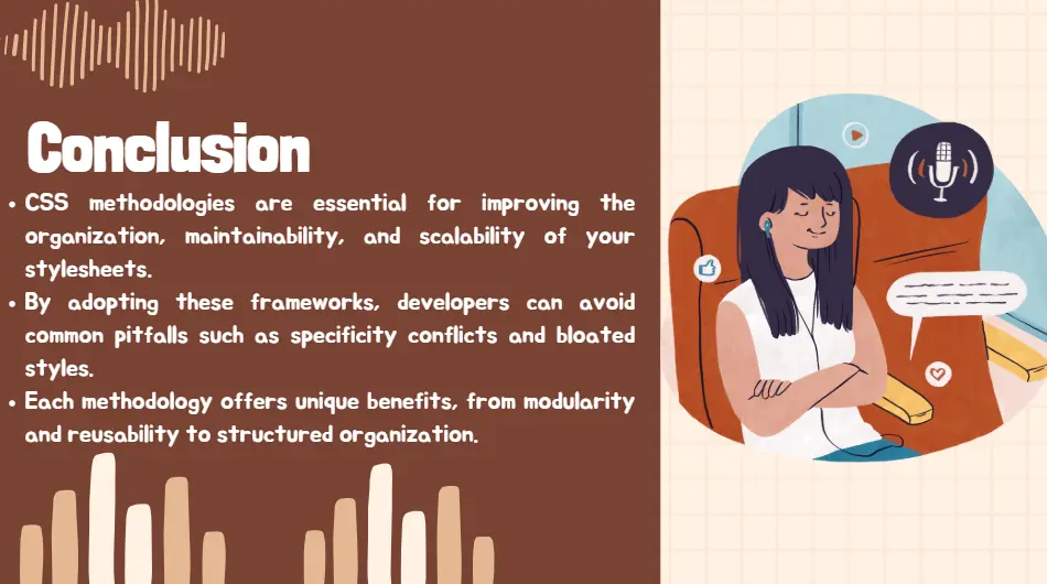 تصميم عروض تقديمية احترافية وجذابة (PowerPoint / Canva)