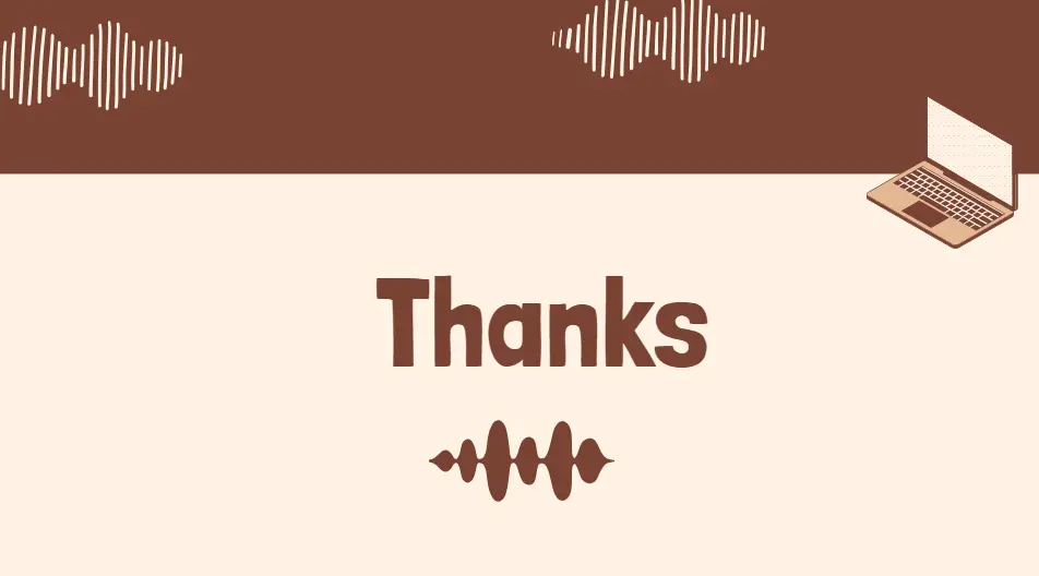 تصميم عروض تقديمية احترافية وجذابة (PowerPoint / Canva)