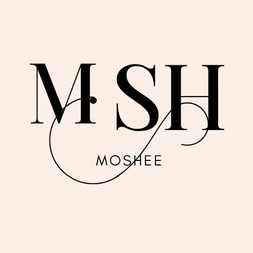 صمم شعارك الآن بهوية بصرية فريدة وجذابة