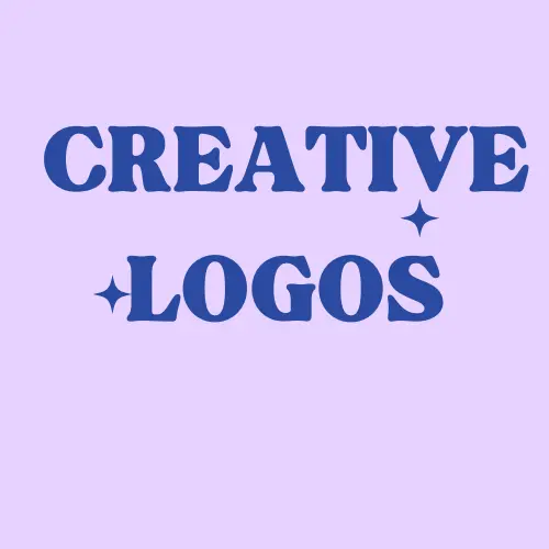 صمم شعارك الآن بهوية بصرية فريدة وجذابة