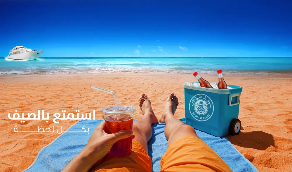 تصميمات سوشيال ميديا بجودة عالية — التصميم الأول مجانًا لأول عميل 💥