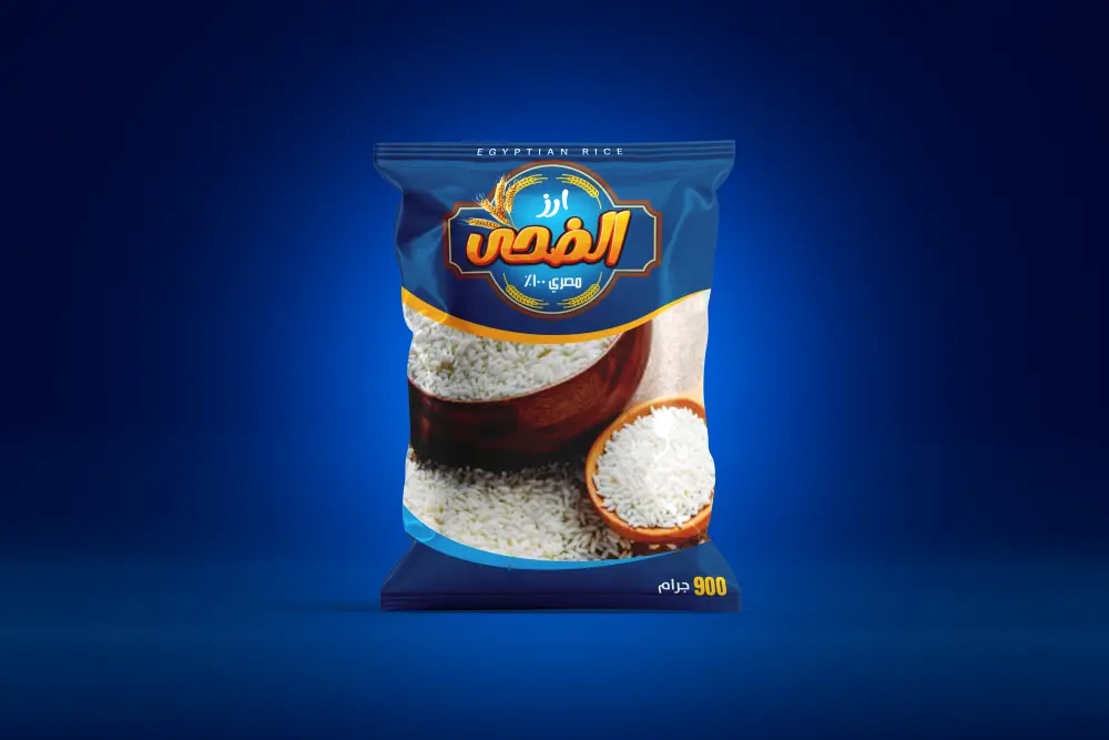 تصميمات سوشيال ميديا بجودة عالية — التصميم الأول مجانًا لأول عميل 💥