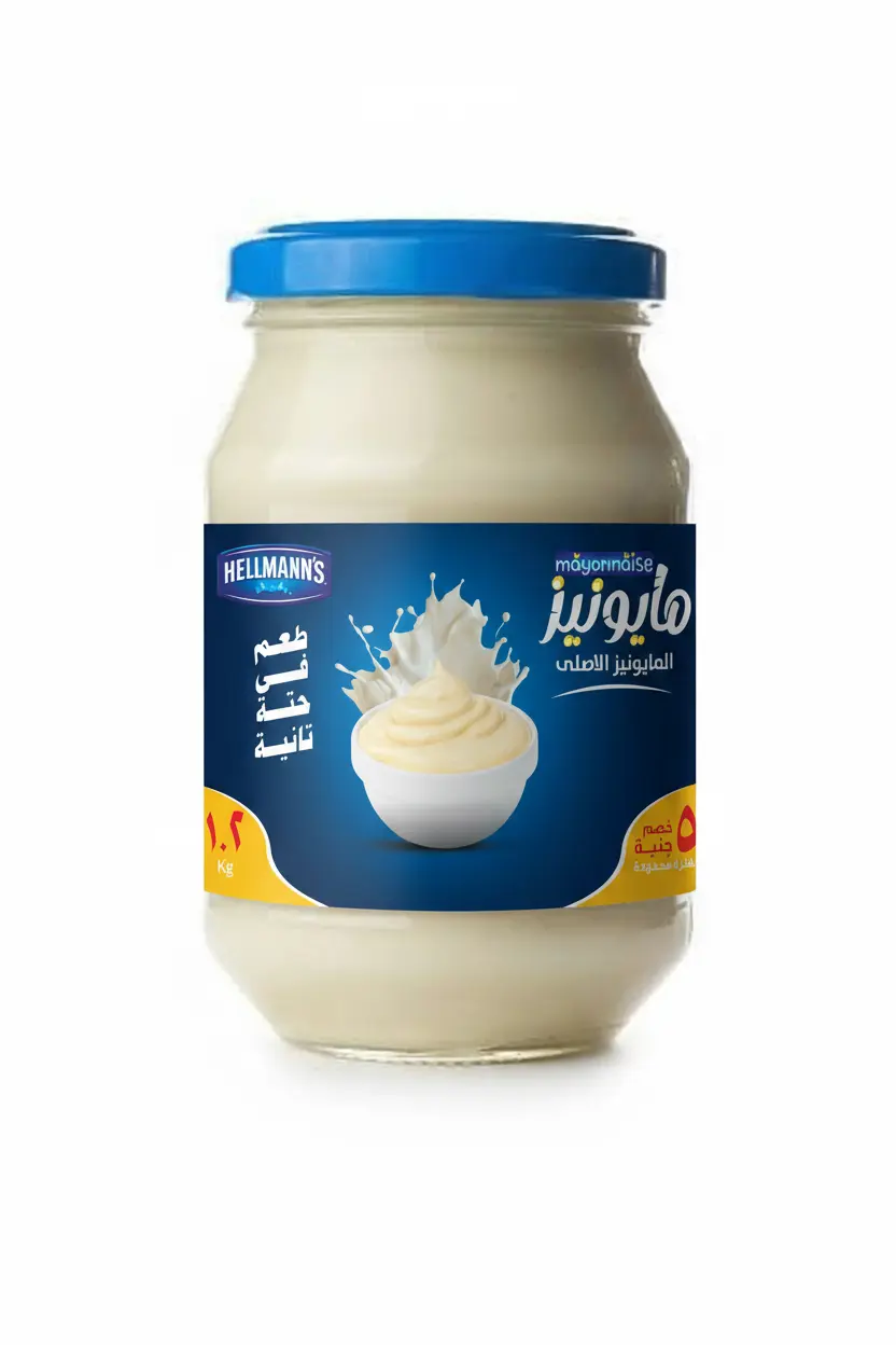 تصميمات سوشيال ميديا بجودة عالية — التصميم الأول مجانًا لأول عميل 💥