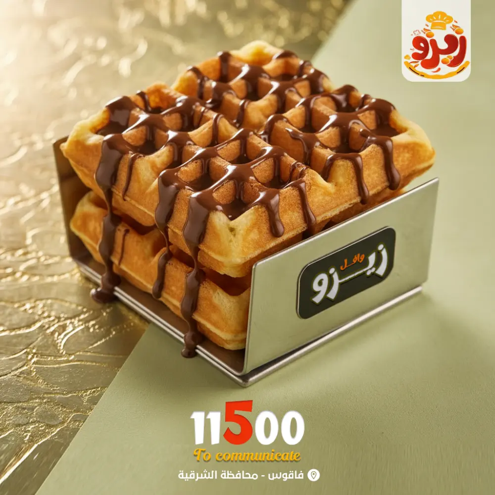 تصميمات سوشيال ميديا بجودة عالية — التصميم الأول مجانًا لأول عميل 💥