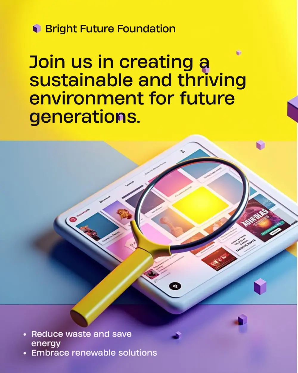 تحليل صفحة سوشيال ميديا واقتراح خطة تطوير وتحسين الأداء