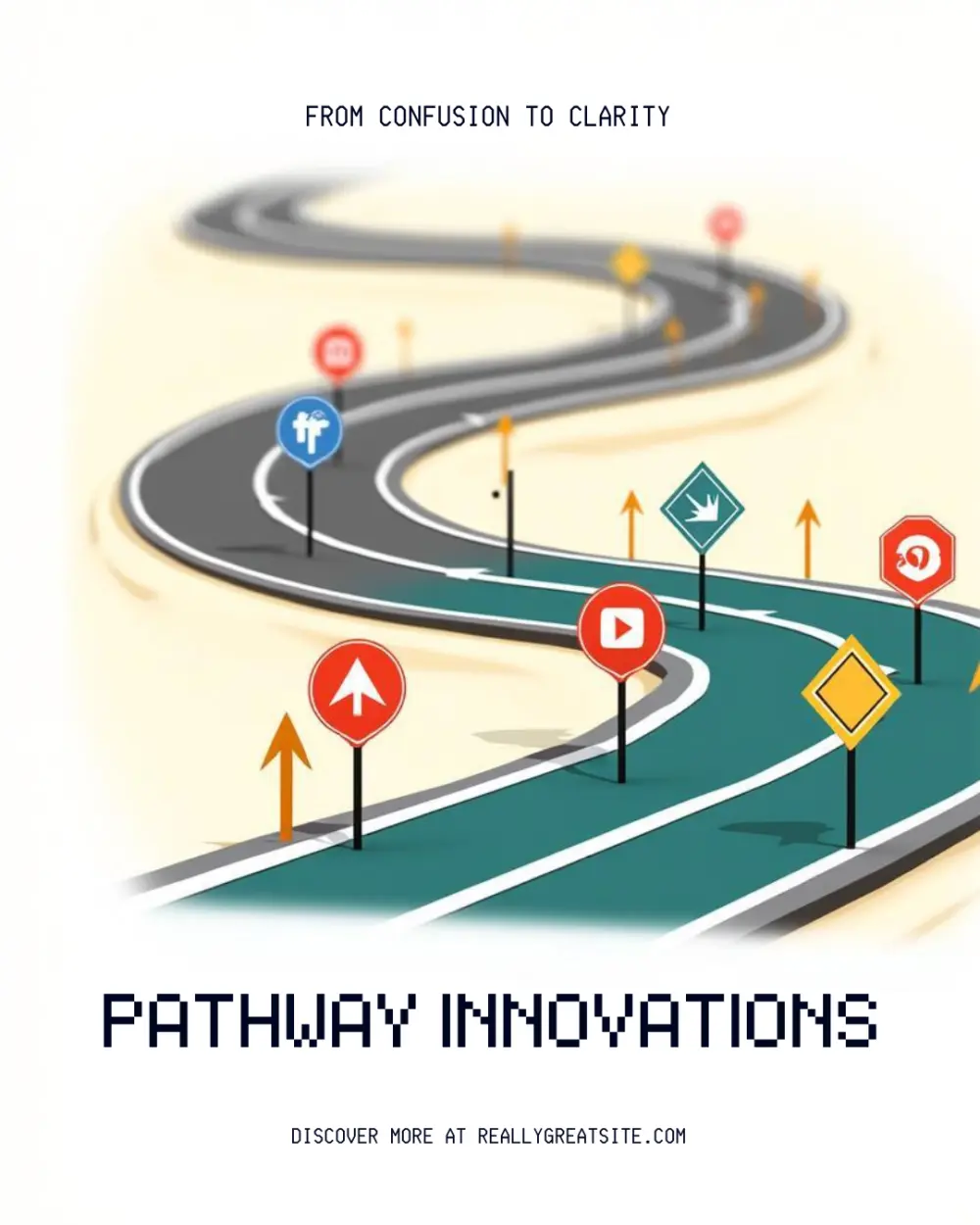 تحليل صفحة سوشيال ميديا واقتراح خطة تطوير وتحسين الأداء