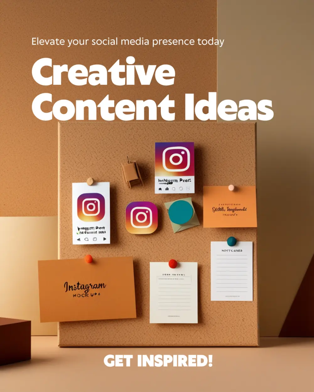 تحليل صفحة سوشيال ميديا واقتراح خطة تطوير وتحسين الأداء