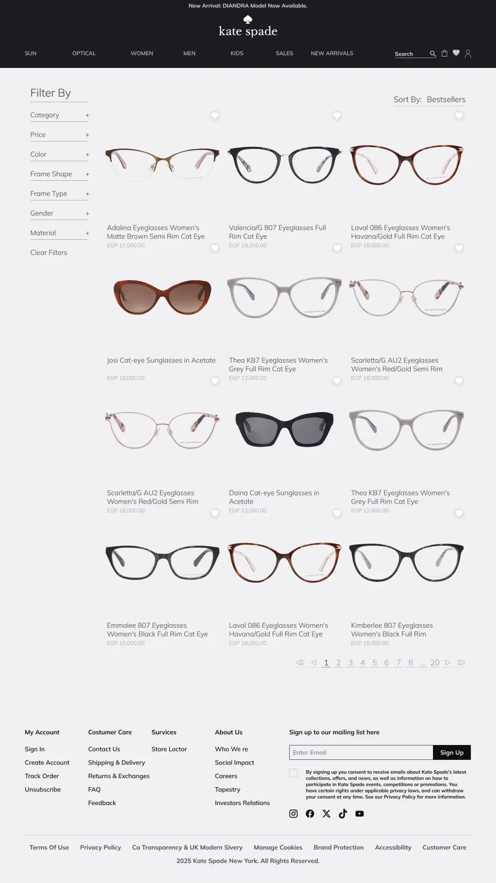 تصميم واجهة وتجربة المستخدم للويب و الموبيل UXUI Design