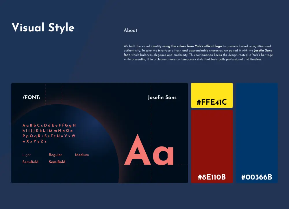 تصميم واجهة وتجربة المستخدم للويب و الموبيل UXUI Design