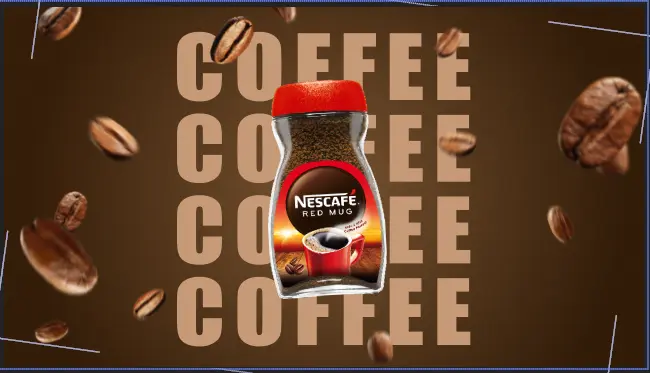 فيديو موشن احترافي