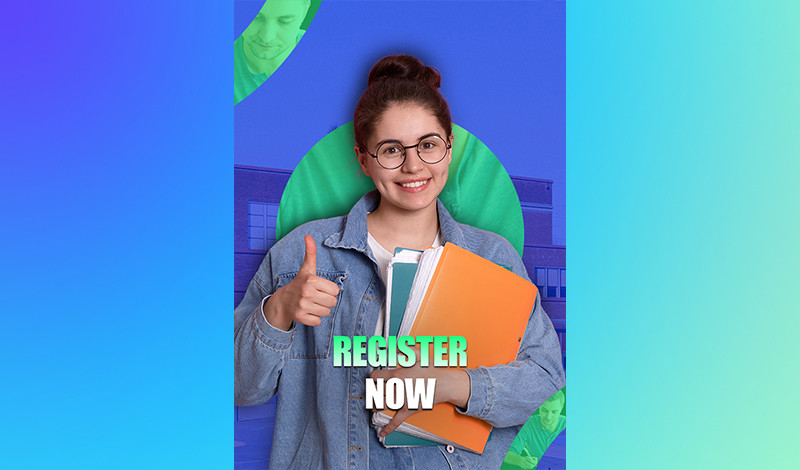 تصميم سوشيال ميديا احترافي