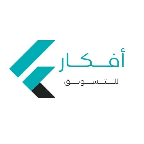 سأقدّم لك أفكارًا تسويقية إبداعية لمشروعك