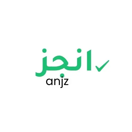 تصميم شعارات ولوجو