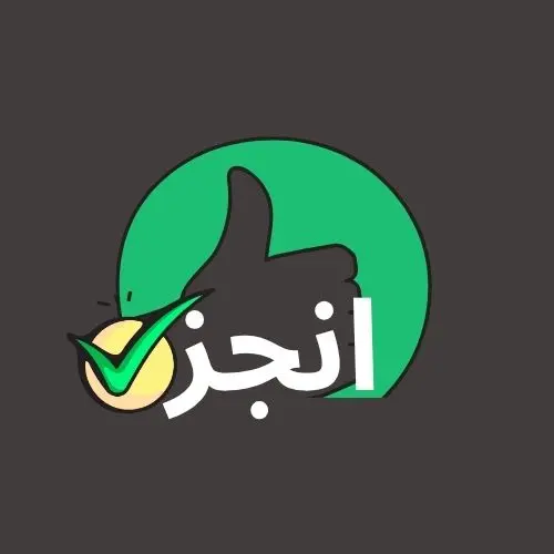 تصميم شعارات ولوجو