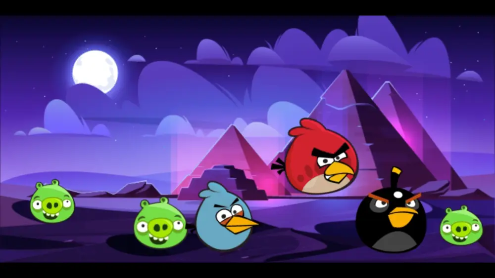 تحريك شعار موشن جرافيك