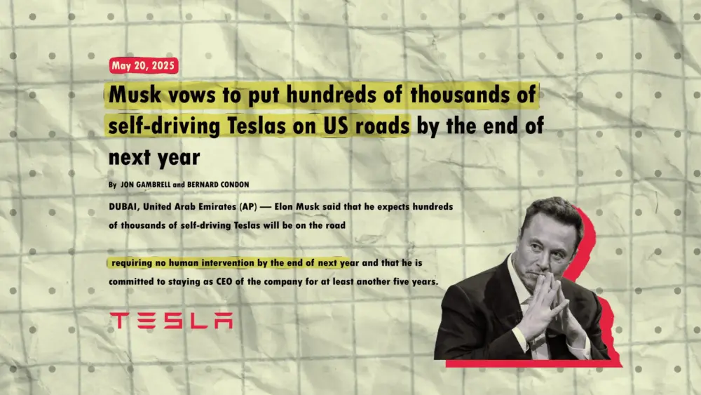 تحريك شعار موشن جرافيك