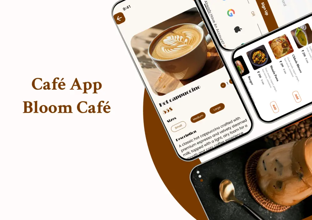 تصميم تجربة وواجهة المستخدم UIUX ويب تطبيقات هواتف