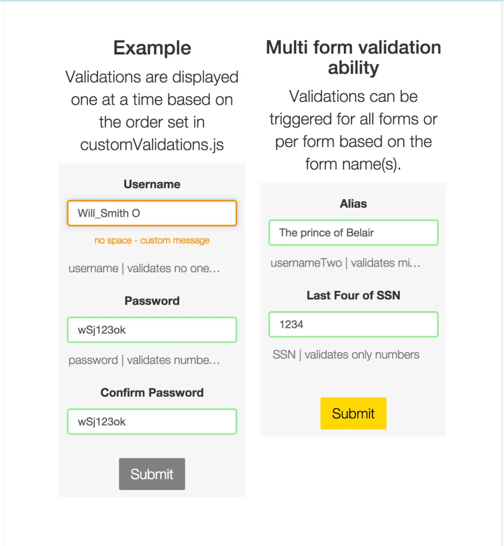 إضافة وظائف JavaScript بسيطة أو تعديل Frontend لموقعك