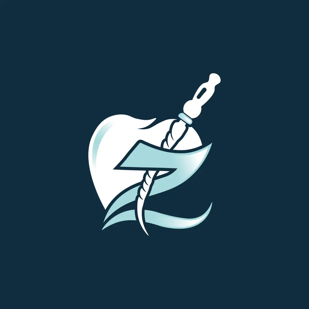 تصميم منشورات احترافية لوسائل التواصل الاجتماعي بجودة عالية