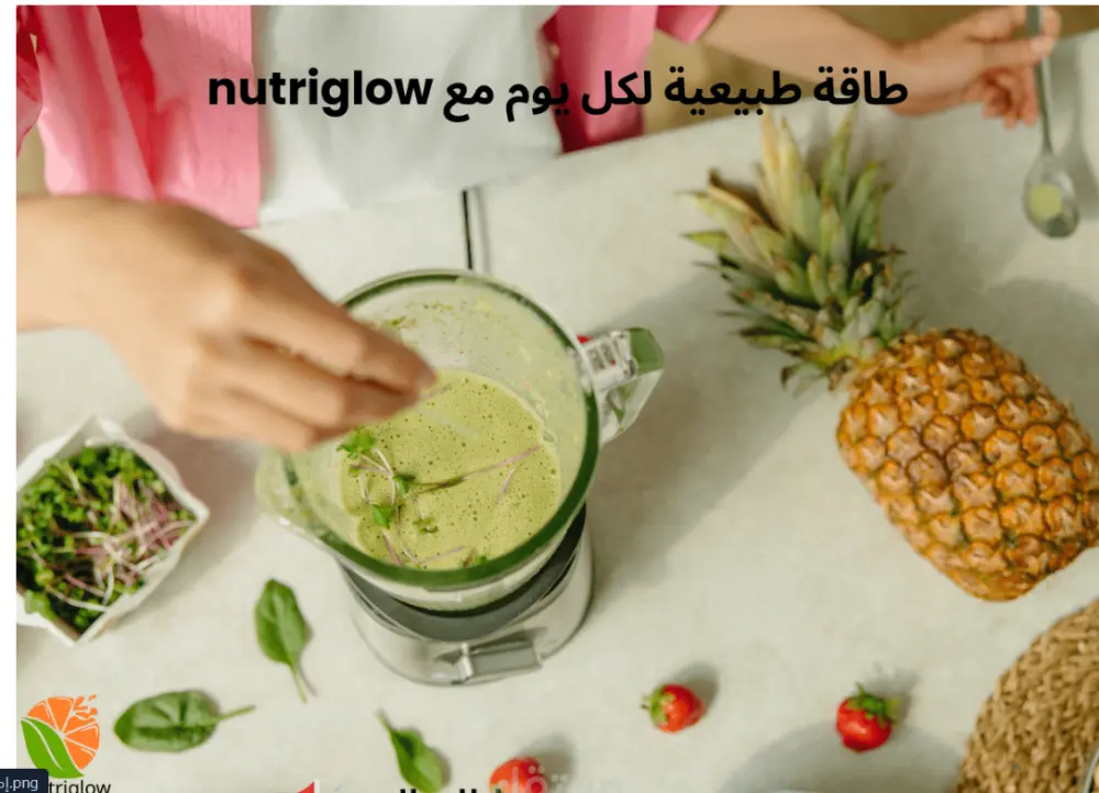 تصميم منشورات احترافية لوسائل التواصل الاجتماعي بجودة عالية