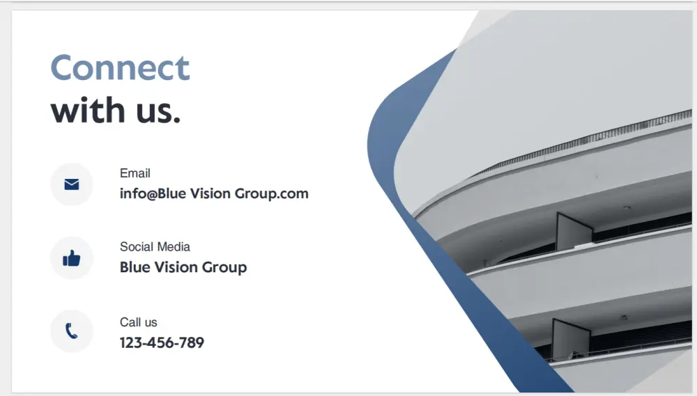 تصميم ملف الشركة التعريفي