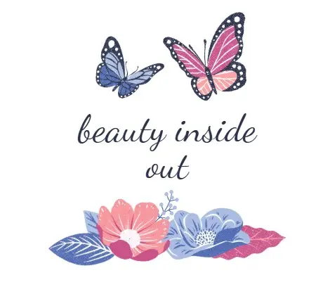 انشاء صفحة على موقع التواصل الاجتماعي الذي تريده