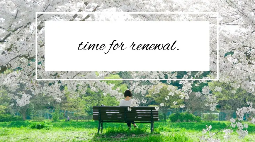 انشاء صفحة على موقع التواصل الاجتماعي الذي تريده