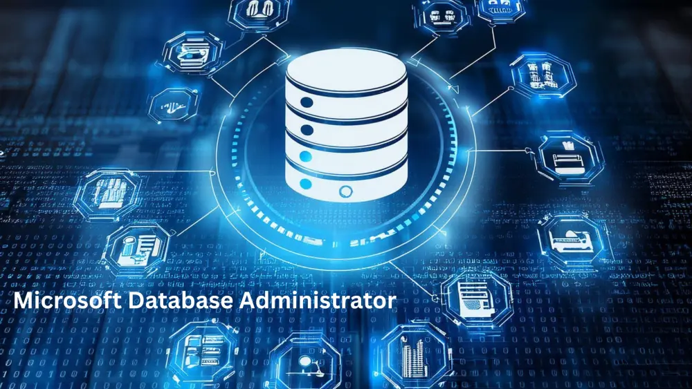 مدير قواعد بيانات سكول