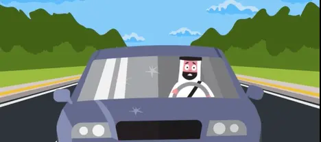 تصميم اعلان