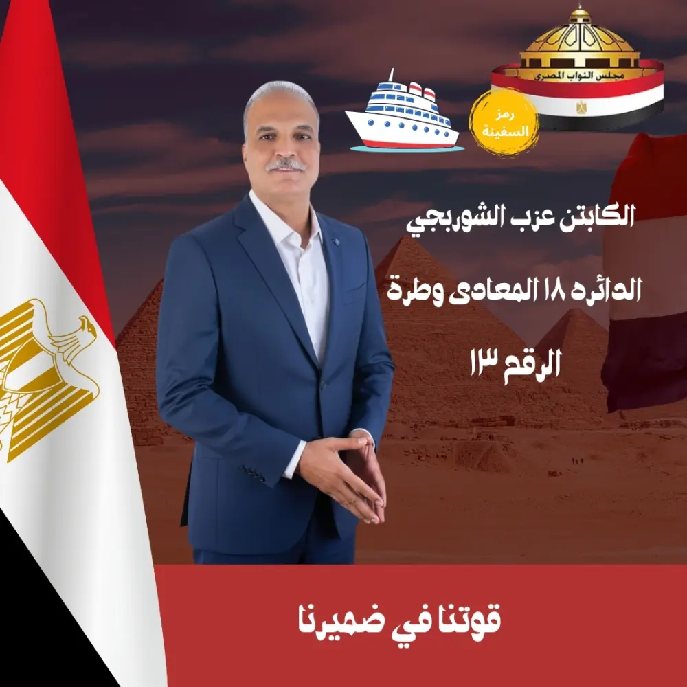 تصميم  بوسترات سوشيال ميديا جاهزة إحترافية لكل المنصات ( .فيسبوك -انستجرام -سناب شات  -تيك توك.-لينكيد إن)