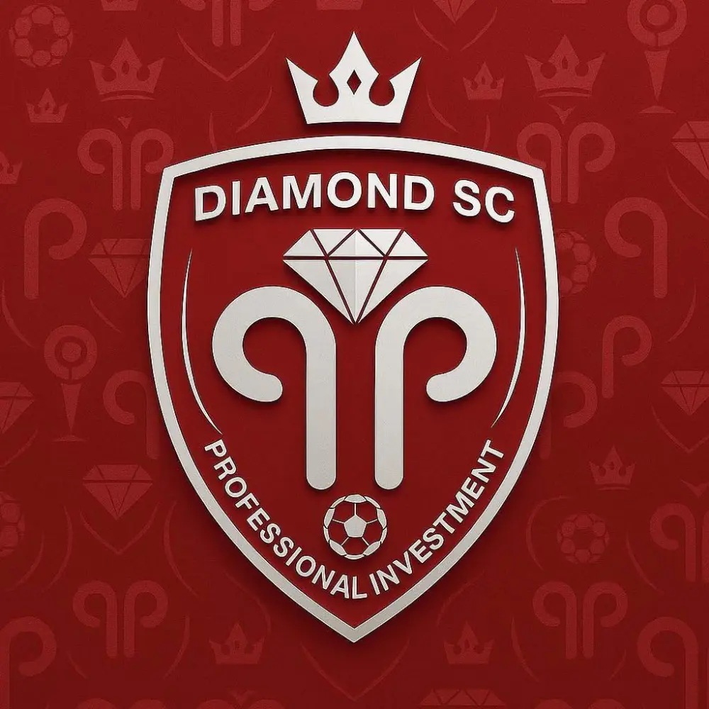 تصميم  بوسترات سوشيال ميديا جاهزة إحترافية لكل المنصات ( .فيسبوك -انستجرام -سناب شات  -تيك توك.-لينكيد إن)