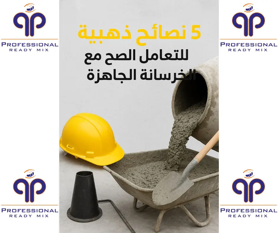 تصميم  بوسترات سوشيال ميديا جاهزة إحترافية لكل المنصات ( .فيسبوك -انستجرام -سناب شات  -تيك توك.-لينكيد إن)