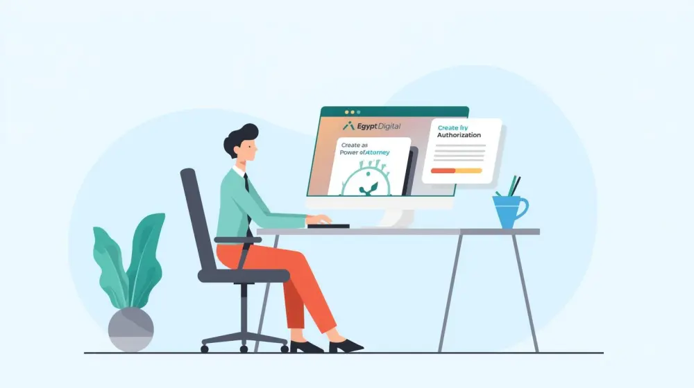 تلخيص الكتب وإعادة صياغتها بأسلوب احترافي