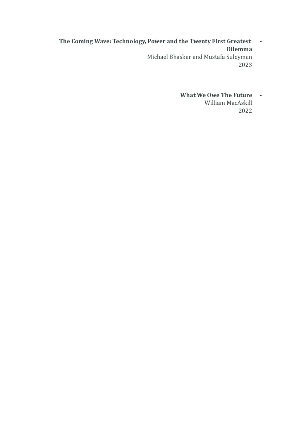 تلخيص الكتب وإعادة صياغتها بأسلوب احترافي