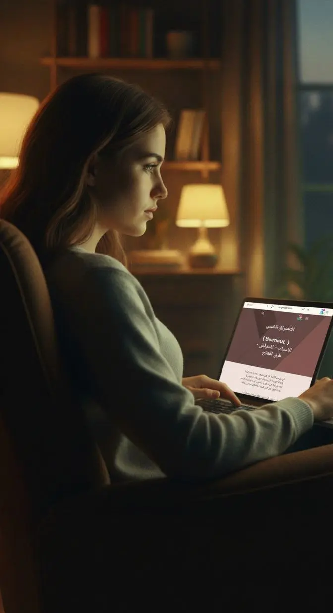 مقالا احترافي متوافقا مع SEO باسلوب جذاب وسهل الفهم