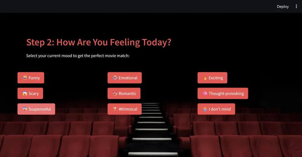 تصميم وتطوير مواقع إلكترونية احترافية باستخدام HTML وCSS وJavaScript