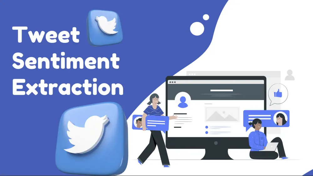 سأقوم بتصميم عرض PowerPoint احترافي وجذاب يعرض أفكارك ومعلوماتك بطريقة منظمة وسهلة الفهم، مع تنسيق بصري متقن واستخدام ألوان وخطوط متناسقة تعكس هوية المحتوى وتلفت الانتباه.