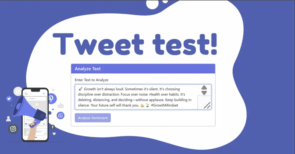 سأقوم بتصميم عرض PowerPoint احترافي وجذاب يعرض أفكارك ومعلوماتك بطريقة منظمة وسهلة الفهم، مع تنسيق بصري متقن واستخدام ألوان وخطوط متناسقة تعكس هوية المحتوى وتلفت الانتباه.