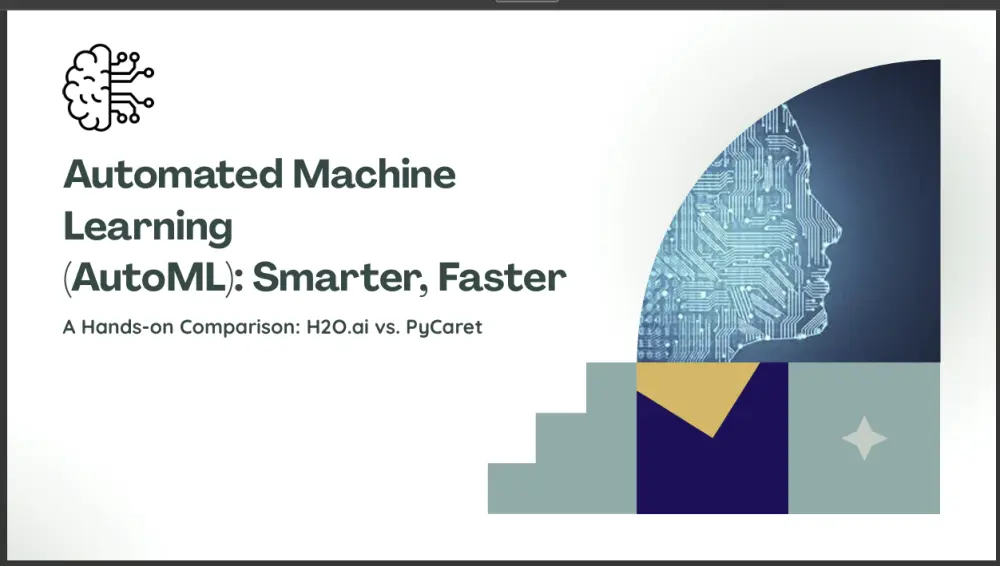 سأقوم بتصميم عرض PowerPoint احترافي وجذاب يعرض أفكارك ومعلوماتك بطريقة منظمة وسهلة الفهم، مع تنسيق بصري متقن واستخدام ألوان وخطوط متناسقة تعكس هوية المحتوى وتلفت الانتباه.