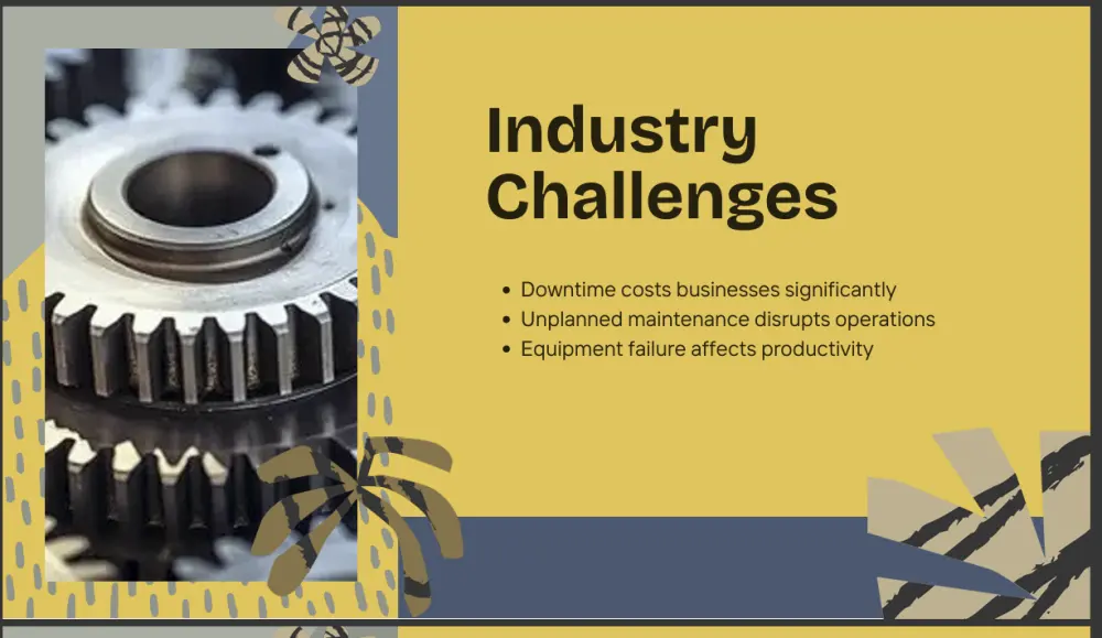 سأقوم بتصميم عرض PowerPoint احترافي وجذاب يعرض أفكارك ومعلوماتك بطريقة منظمة وسهلة الفهم، مع تنسيق بصري متقن واستخدام ألوان وخطوط متناسقة تعكس هوية المحتوى وتلفت الانتباه.