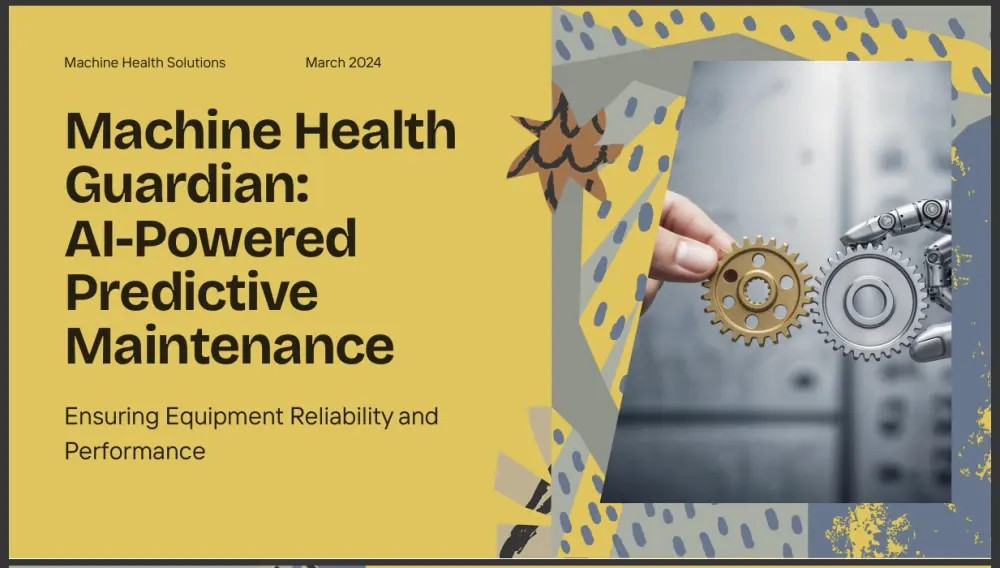 سأقوم بتصميم عرض PowerPoint احترافي وجذاب يعرض أفكارك ومعلوماتك بطريقة منظمة وسهلة الفهم، مع تنسيق بصري متقن واستخدام ألوان وخطوط متناسقة تعكس هوية المحتوى وتلفت الانتباه.