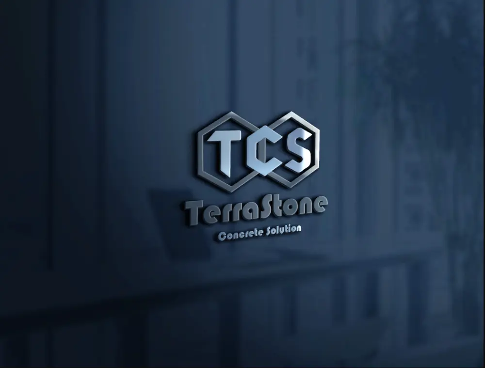 تصميم لوجو احترافي (Minimal / Modern / Luxury)