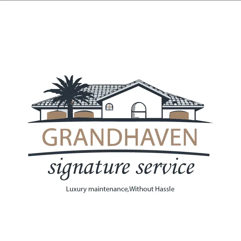 تصميم لوجو احترافي (Minimal / Modern / Luxury)