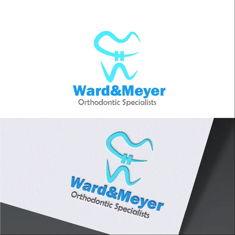 تصميم لوجو احترافي (Minimal / Modern / Luxury)