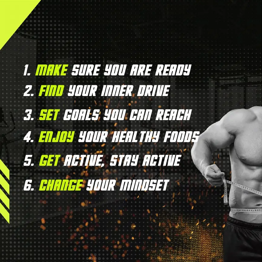 تصميم بوستات سوشيال ميديا احترافية لفيسبوك وانستجرام