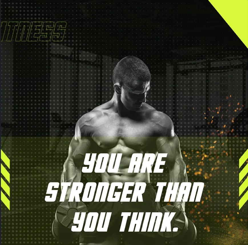 تصميم بوستات سوشيال ميديا احترافية لفيسبوك وانستجرام